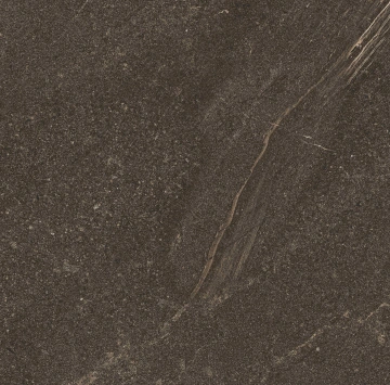 Керамогранит  BG01 19,4x120x10 Непол.Рект. (Керамический гранит) _16