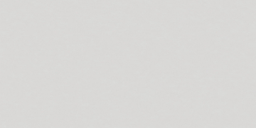 Керамогранит  YC29 60x60x9 Непол.Рект. (Керамический гранит) 