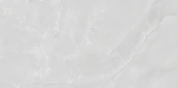 Керамогранит  MOG601 60x120x9 Полир. (Керамический гранит) _3
