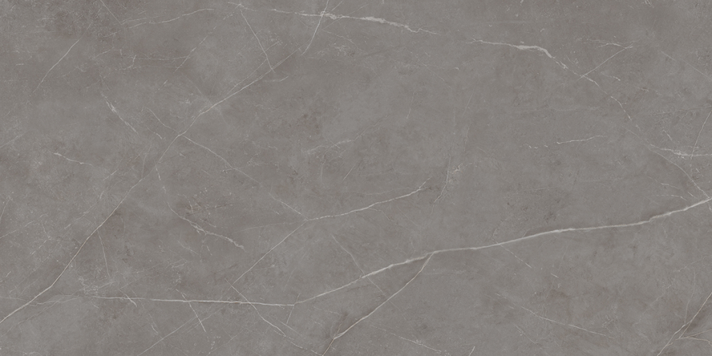 Керамогранит NL03 80x160x10 Непол.Рект. (Керамический гранит)-6