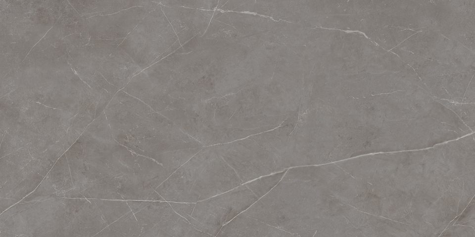 Керамогранит NL03 80x160x10 Непол.Рект. (Керамический гранит) — лицо плитки 3
