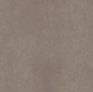 Керамогранит CA04 60x60x10 Непол.Рект. (Керамический гранит) #7