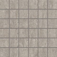 Купить Мозаика RE04 (5х5) 30x30 непол. в Самаре