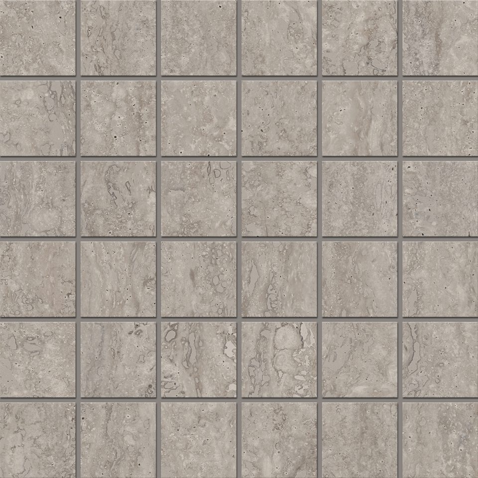 Купить Мозаика RE04 (5х5) 30x30 непол. в Самаре