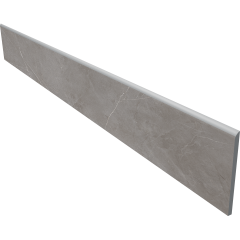 Купить Плинтус NL03-7x60x9-Непол. в Самаре