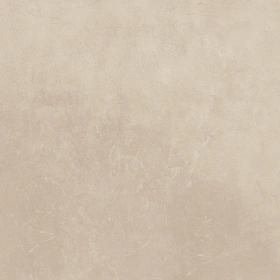 Керамогранит  AV04 80x160x11 Непол.Рект. (Керамический гранит) _5
