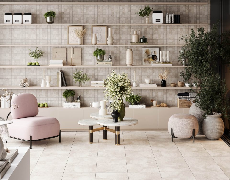 Керамогранит EE01 40,5x40,5х8 Непол. (Керамический гранит) (43,296 м2) #6