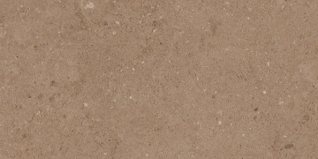 Керамогранит  JP01 40,5x40,5x8 Непол. (Керамический гранит) (43,296 м2) _8