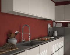 Керамогранит SR10 60x120x9 Непол.Рект. (Керамический гранит) #6