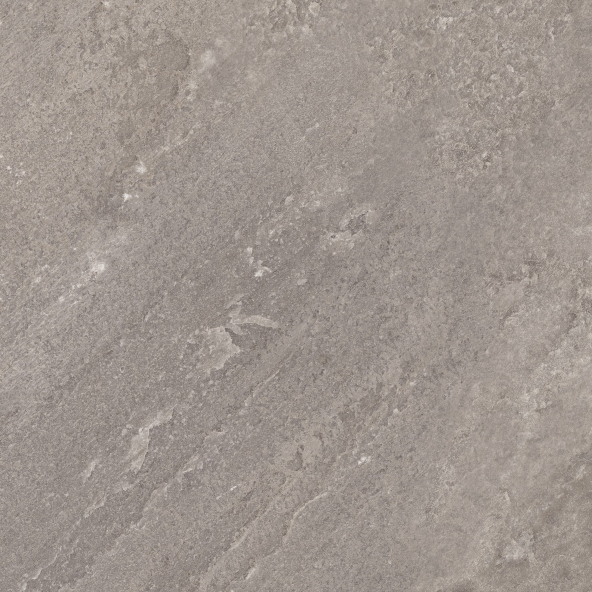 Керамогранит RC01 40,5x40,5х8 Непол. (Керамический гранит) (43,296 м2)-8