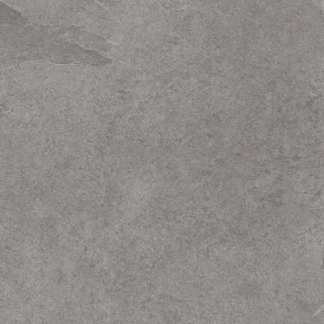 Керамогранит  TE01 60x60x10 Непол.Рект. (Керамический гранит) _19