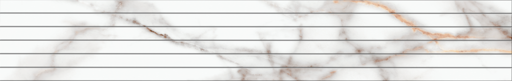 Купить Фальшмозаика SM03 Trail 19x120x10 полир. в Санкт-Петербурге-1