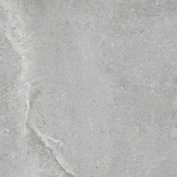 Керамогранит  KA00 60x120х10 Непол.Рект. (Керамический гранит) _6