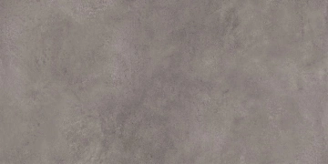 Керамогранит  RW04 60x60x9 Непол.Рект. (Керамический гранит) _3