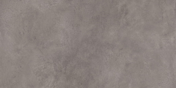 Керамогранит TF03 60x120x9 Непол.Рект. (Керамический гранит)-4