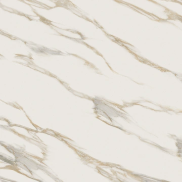 Керамогранит  RM01 60x60x10 Непол.Рект. (Керамический гранит) _3