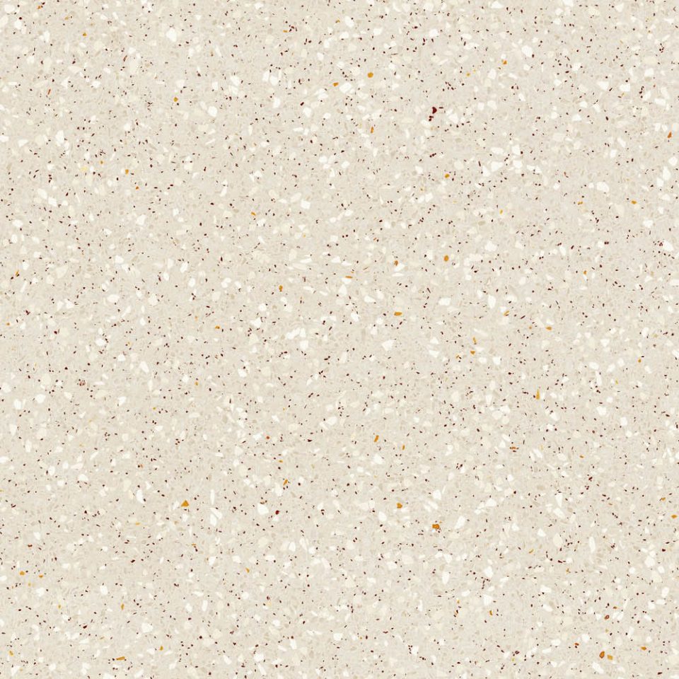 Керамогранит CM02 80x80x10 Непол.Рект. (Керамический гранит)