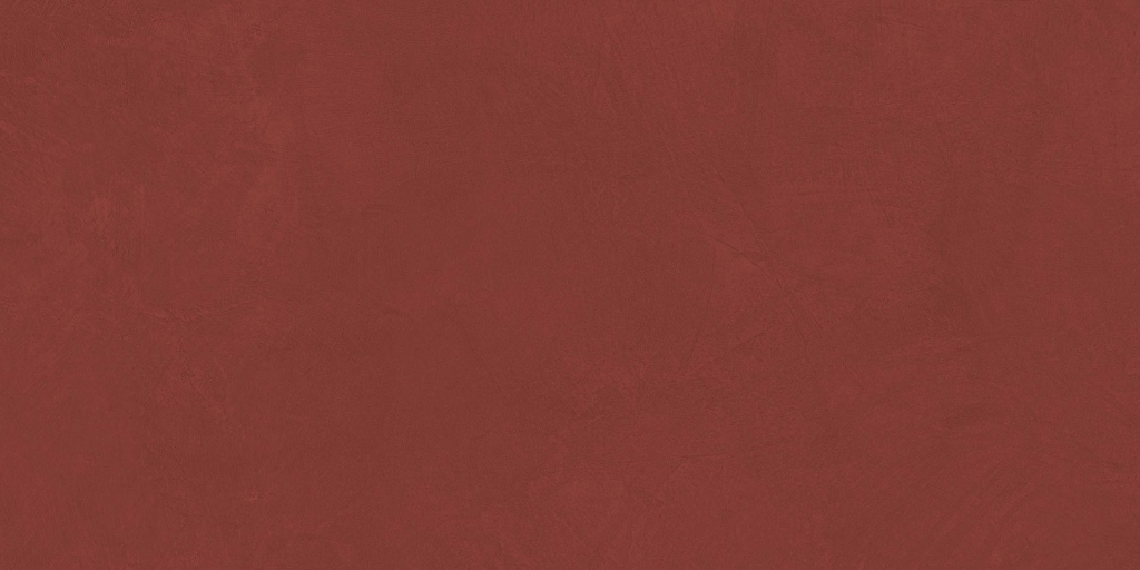 Керамогранит SR10 60x120x9 Непол.Рект. (Керамический гранит)-6