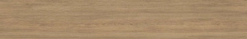 Керамогранит  EXC401 60x120x9 Непол.Рект. (Керамический гранит) _2