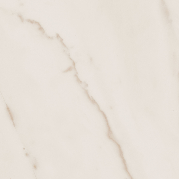 Керамогранит MO02 40,5x40,5х8 Непол. (Керамический гранит) (43,296 м2)-2