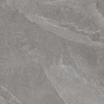 Керамогранит  NL04 80x160x10 Непол.Рект. (Керамический гранит) _2
