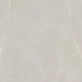 Керамогранит  IM03 60x120x10 Непол.Рект. (Керамический гранит) _10