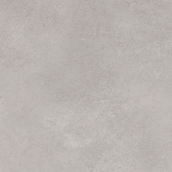 Керамогранит UN01 40,5x40,5х8 Непол. (Керамический гранит) (43,296 м2)-10