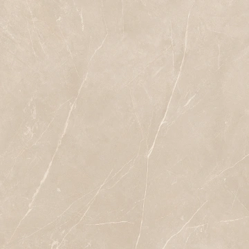 Керамогранит  TE03 60x120x9 Непол.Рект. (Керамический гранит) _18