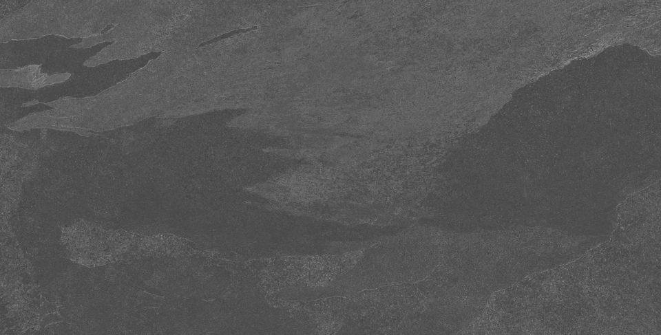 Керамогранит TE04 80x160x10 Непол.Рект. (Керамический гранит) #6