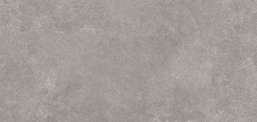 Керамогранит  LN01 80x160x10 Непол.Рект. (Керамический гранит) 