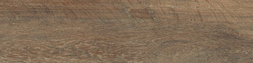 Керамогранит  SR06 60x120х10 Непол.Рект. (Керамический гранит) _3