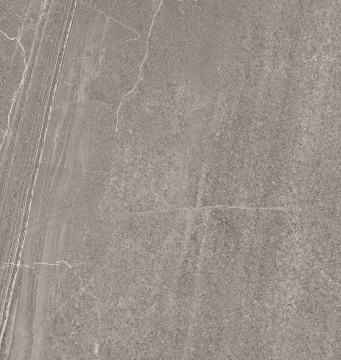 Керамогранит GB02 80x80x10 Непол.Рект. (Керамический гранит)-12