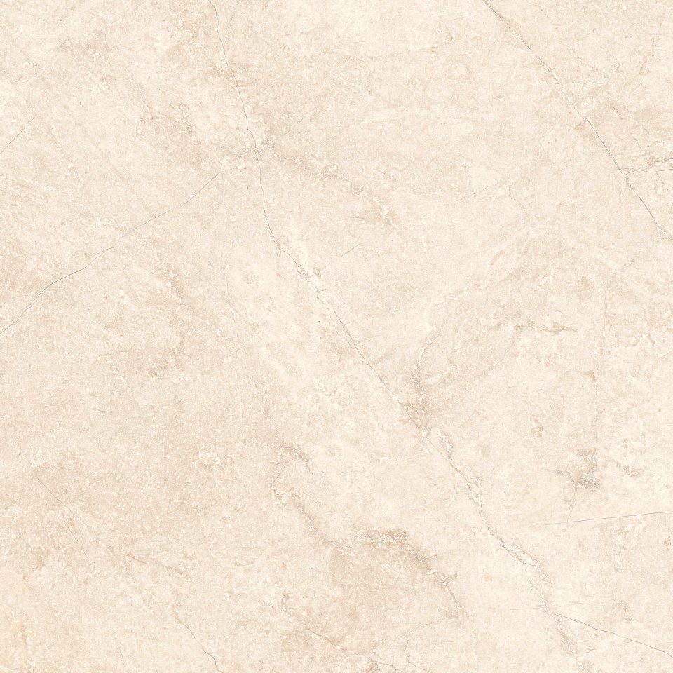 Керамогранит MA02 60x60x10 Непол.Рект. (Керамический гранит) #5