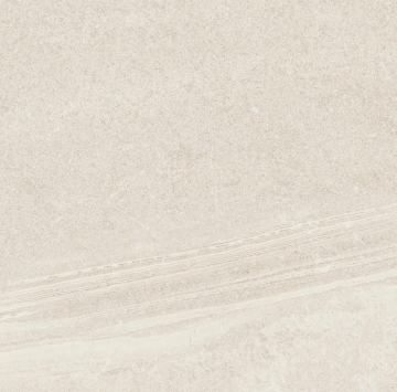 Керамогранит GB01 60x60x9 Непол.Рект. (Керамический гранит)-12