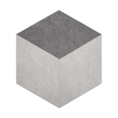 Купить Мозаика SR00/SR01 Куб 29x25x9 непол. в Самаре