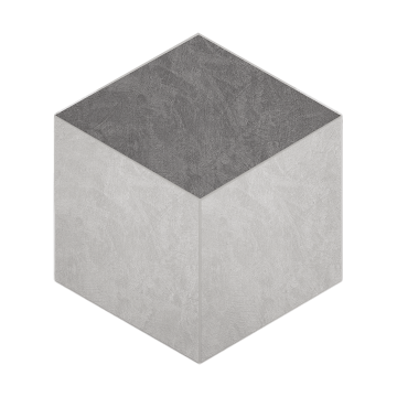 Купить Мозаика SR00/SR01 Куб 29x25x9 непол. в Самаре