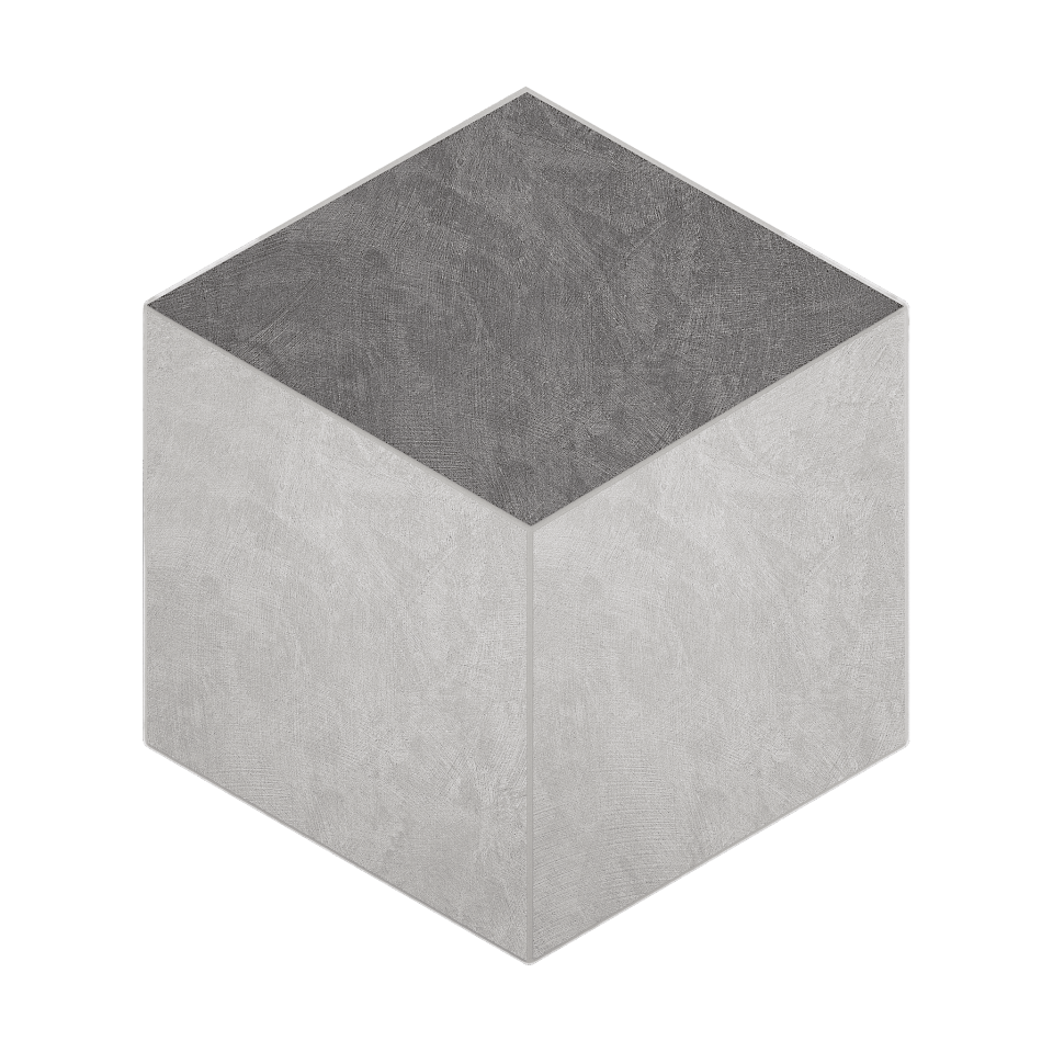 Купить Мозаика SR00/SR01 Куб 29x25x9 непол. в Самаре