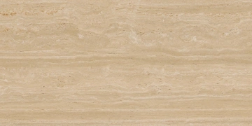 Керамогранит  EXS301 60x120x9 Непол.Рект. (Керамический гранит) _5