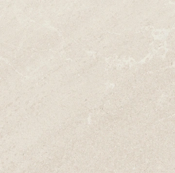 Керамогранит  EXS501 60x120x9 Непол.Рект. (Керамический гранит) _4