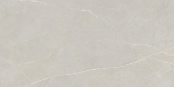 Керамогранит  GF02 60x60x10 Непол.Рект. (Керамический гранит) _5
