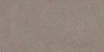 Керамогранит  EXD402 60x120x9 Непол.Рект. (Керамический гранит) _5