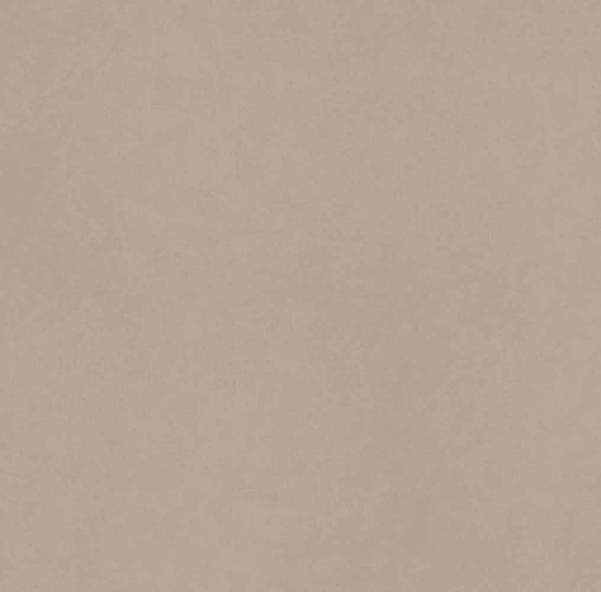 Керамогранит CA00 60x60x20 Структур.Рект. (Керамический гранит)-3