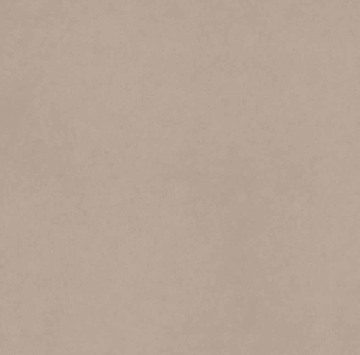 Керамогранит CA00 60x60x20 Структур.Рект. (Керамический гранит)-3