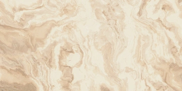 Керамогранит  RO02 80x80x10 Непол.Рект. (Керамический гранит) _10