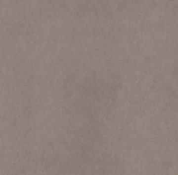 Керамогранит  CA04 60x120x10 Непол.Рект. (Керамический гранит) _7