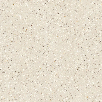 Керамогранит  RM01 80x160x10 Непол.Рект. (Керамический гранит) _3