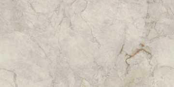 Керамогранит  NL00 60x120x10 Полир. (Керамический гранит) _7