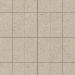 Купить Мозаика CE00 (5x5) 30x30x9 структур. в Самаре