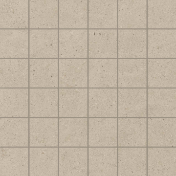 Купить Ступень CE04-30x120x9-Структур. (с насечками) в Ростове-на-Дону