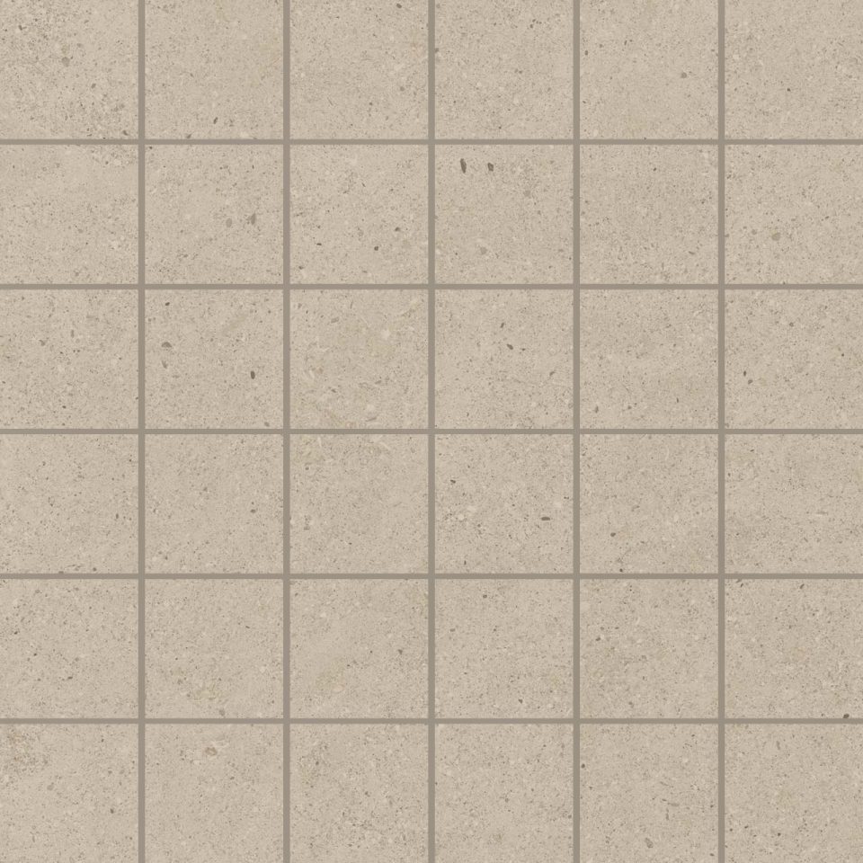 Купить Мозаика CE00 (5x5) 30x30x9 структур. в Самаре